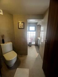 Shepherds Hill Estate (D3), Detached #564104681